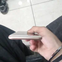 iPhone 8pluse 256gb|موبایل|کرج, حصارک بالا|دیوار