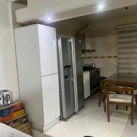 کابینت mdf هود بیمکث|مصالح و تجهیزات ساختمان|تهران, شهرک ولیعصر جنوبی|دیوار