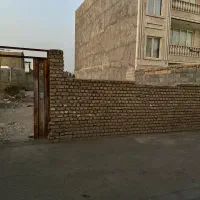 دو-قطعه-زمین-مسکونی-ویلایی-در-بافت-جمال-اباد