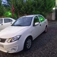 ساینا 1400بدون رنگ