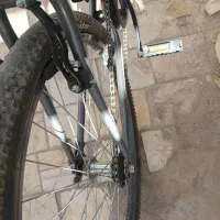 دوچرخه 26|دوچرخه، اسکیت، اسکوتر|رفسنجان, |دیوار