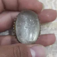 دُر نجف|جواهرات|اهواز, پردیس|دیوار