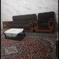 اجاره سوئیت درحاشیه زاینده رود