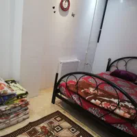 اجاره روزانه/سوئیت ۶۰ متری در مرکز شهر لاهیجان|اجارهٔ کوتاه‌مدت آپارتمان و سوئیت|لاهیجان, طالقانی|دیوار