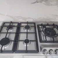 تعمیرات تخصصی گاز صحفه.هود و فر گاز