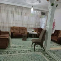 فروش مبلمان