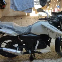 اپاچی مدل90