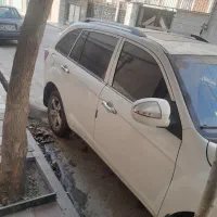 لیفانx60|خودرو سواری و وانت|تهران, مسعودیه|دیوار