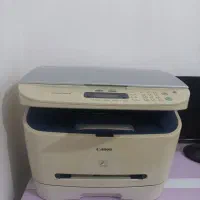 پرینتر سه کاره لیزری کنونMF32200