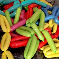 آموزش دوره مبتدی تا پیشرفته سوسیس و کالباس