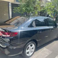 تارا اتومات v2