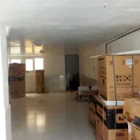 یک باب مغازه اجاره داده می شود