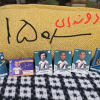 کیمدی|اسباب‌‌بازی|شیراز, معالی‌آباد|دیوار