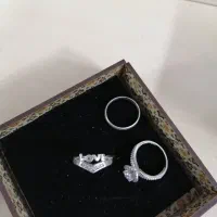 نقره|جواهرات|شهریار, شهرک شاهد|دیوار