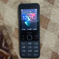 فروش نوکیا ۱۵۰ رنگی دوسیم کارت