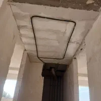 گچکاری|خدمات پیشه و مهارت|بناب, |دیوار