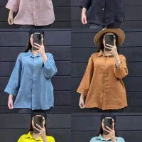 عید اومد لباس ارزان بخر