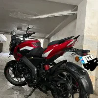 ان اس ۲۰۰ مدل ۱۴۰۴