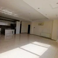 80-متر-آکواریوم-نور-باکس-پونک