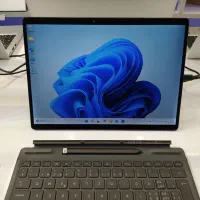 لپ تاپ تبلت شو Dell Latitude 7320 touch|رایانه همراه|تهران, افسریه شمالی|دیوار