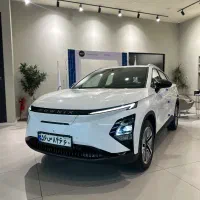فونیکس برقی ثبت نام دو مرحله ای / نمایندگی ۵۰۰