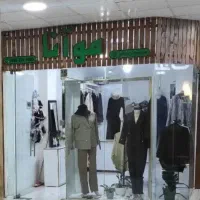 اجاره-مغازه-در-پاساژ-بهارنارنج-علی-آباد-کتول