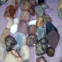 فروش سنگهای فیمتی