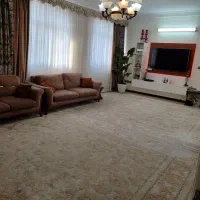 آپارتمان 85 متری بازسازی شده خوش نقشه سند دار|فروش آپارتمان|کرج, ساسانی (قلمستان)|دیوار