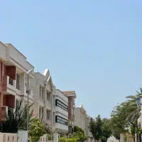 62متری شیک نوبنیاد 3 عالی قاپو 1