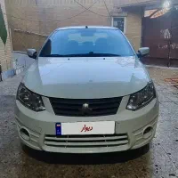ساینا مدل ۹۹ بی رنگ پلمپ