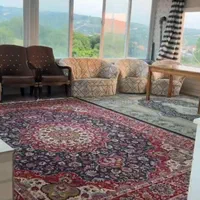 اجاره روزانه/هفتگی/ماهانه ویلا ۹۰ متری