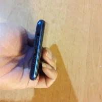 Poco x3pro|موبایل|مشهد, چهنو|دیوار
