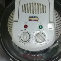 هواپز|اجاق گاز و لوازم برقی پختوپز|نیشابور, مازول|دیوار