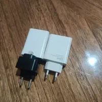 شارژ 33وات سرکارتونی