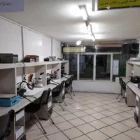 آموزش تخصصی تعمیرات کامپیوتر و لپ تاپ فنی وحرفه ای|خدمات آموزشی|شیراز, ملاصدرا|دیوار