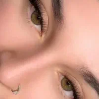 مژه|آرایشی، بهداشتی، درمانی|اهواز, منبع اب|دیوار