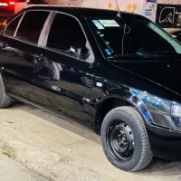 سمند سورن مدل ۱۴۰۳ گاز سیمی|خودرو سواری و وانت|چابهار, |دیوار