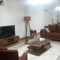 اجاره آپارتمان در رشتیان|اجارهٔ آپارتمان|رشت, چله خانه|دیوار