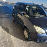 هافی لوبو|خودرو سواری و وانت|مشهد, جاهد شهر|دیوار