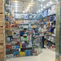 فروش-مغازه-11متری-راهرو-اصلی-بازار-سنتی-ستارخان