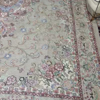 روفرشی|روفرشی|قیامدشت - خاورشهر, |دیوار