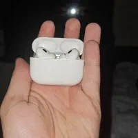 ایرپاد پرو های کپی طرح ایرپاد پروی اصلی