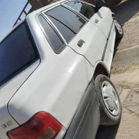 پراید کم کار وسالم مدل1390|خودرو سواری و وانت|قائن, |دیوار