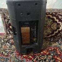 اکو ۲۰۰۰|سیستم صوتی خانگی|شیراز, درکی|دیوار