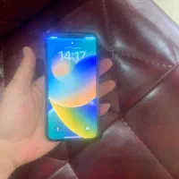 گوشی آیفون ایکس اس مکس ۲۵۶