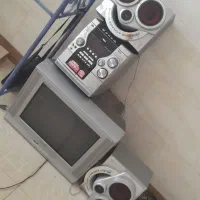 لوازم خانه|سایر لوازم برقی|تبریز, |دیوار