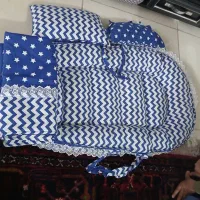 تخت نوزاد گهواره ای،تشک گارد نوزادی