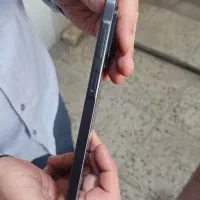 گوشی A26 5G|موبایل|تهران, شهرک صدرا|دیوار