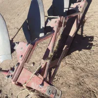 گاواهن ۱۲علیزاده|ماشین‌آلات صنعتی|کوهدشت, |دیوار