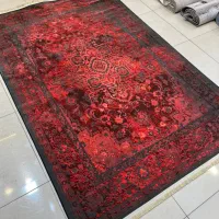 فرش++ رنگ طرح خاص برای افراد خوش سلیقه//|فرش|اهواز, فاز ۲ پادادشهر|دیوار